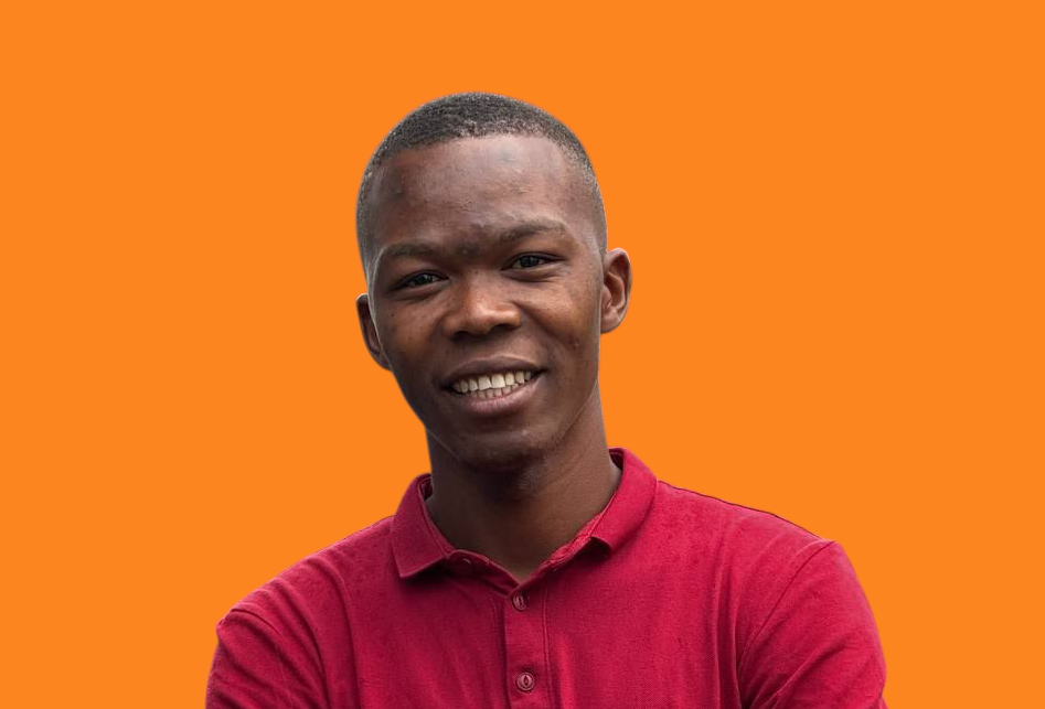 Rajab Palapanda