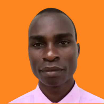 Charles Khonde