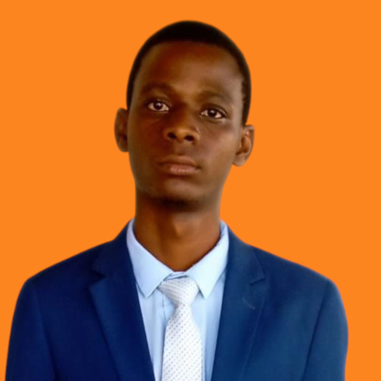 Amani Gona
