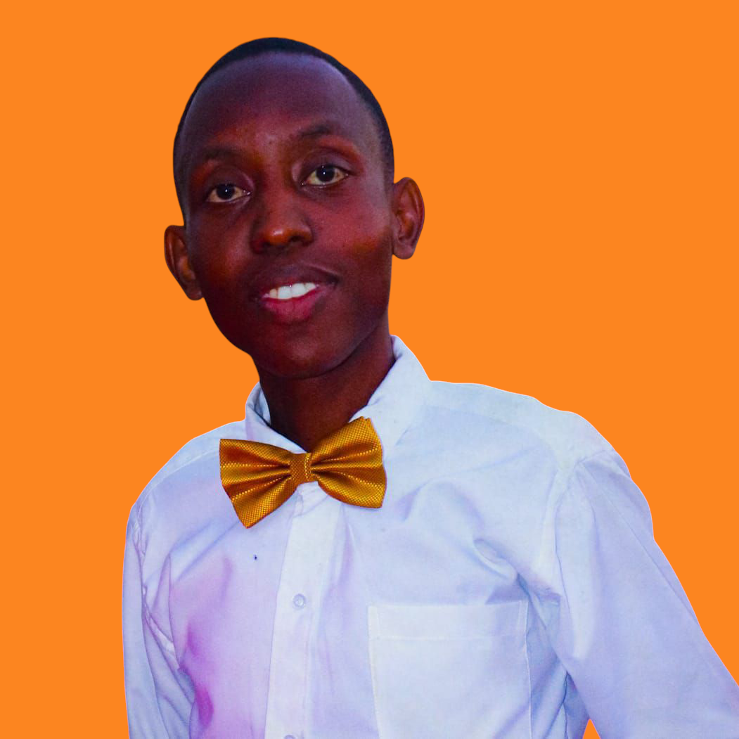 Ibrahim Maitha
