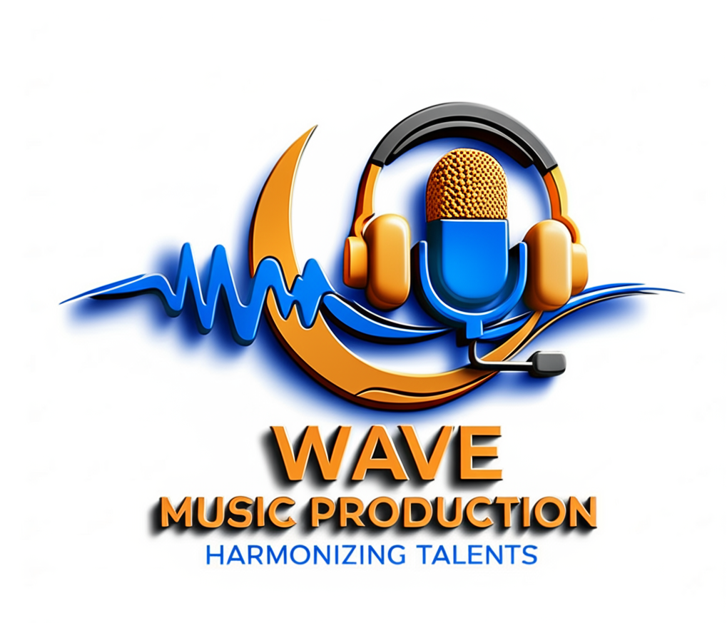 Music Production