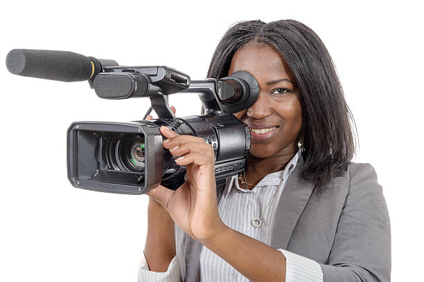 Video Services